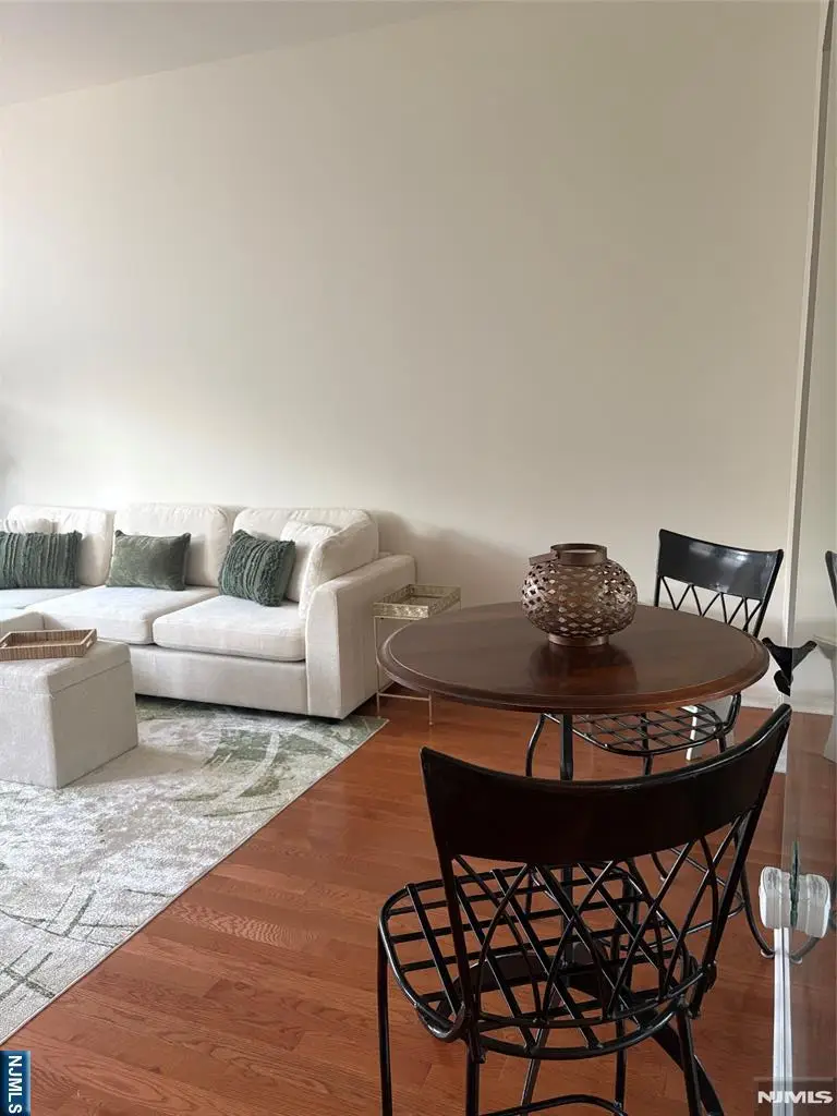 181 Long Hill 2-5, Little Falls, NJ 07424 - #2