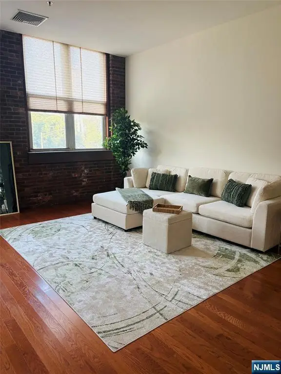 181 Long Hill 2-5, Little Falls, NJ 07424 - #3