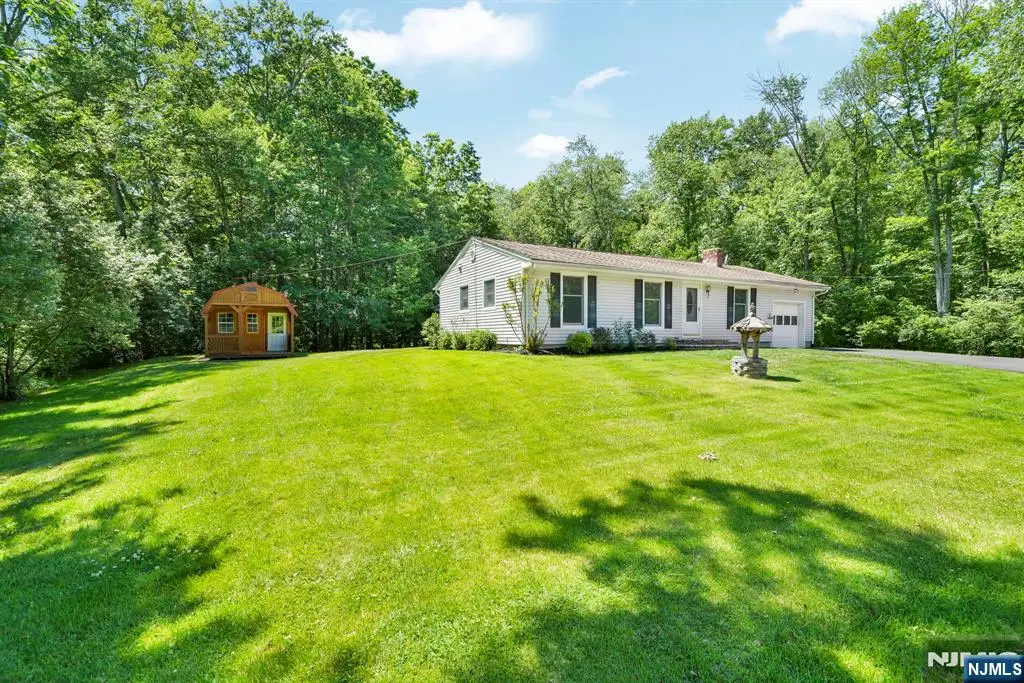 3 Midland Road, Montville, NJ 07045 - #1