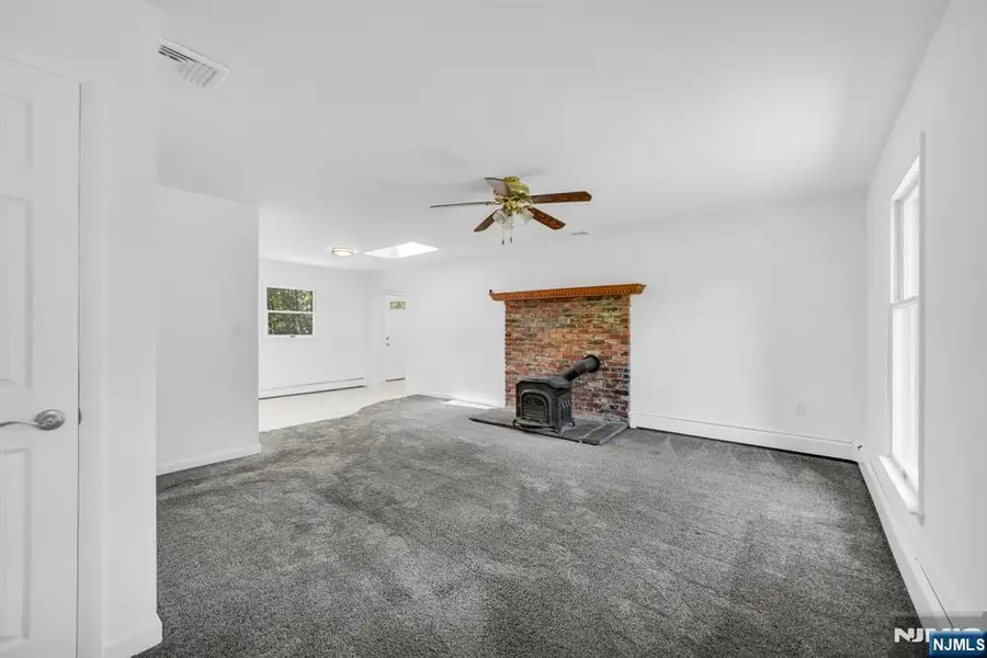 3 Midland Road, Montville, NJ 07045 - #3