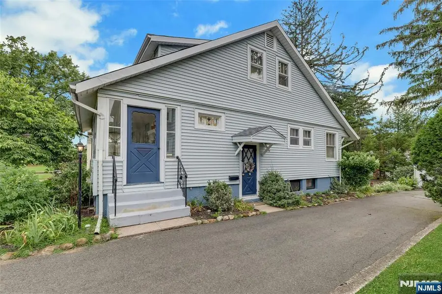 337 Corona Place, Ridgewood, NJ 07450 - #2
