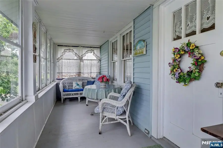 337 Corona Place, Ridgewood, NJ 07450 - #3