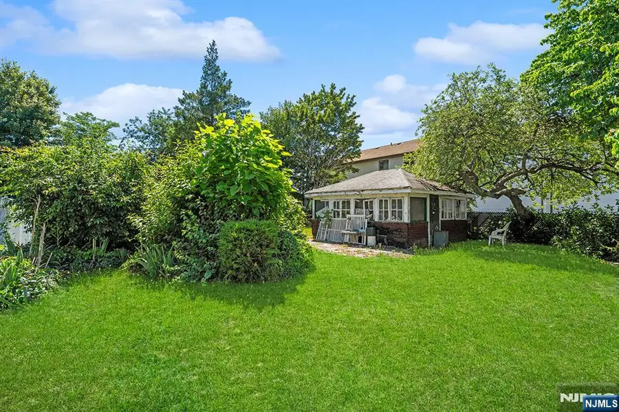 112 Page Avenue, Lyndhurst, NJ 07071 - #3