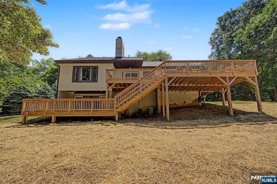 829 Ramapo Valley Road, Oakland, NJ 07436 - #3