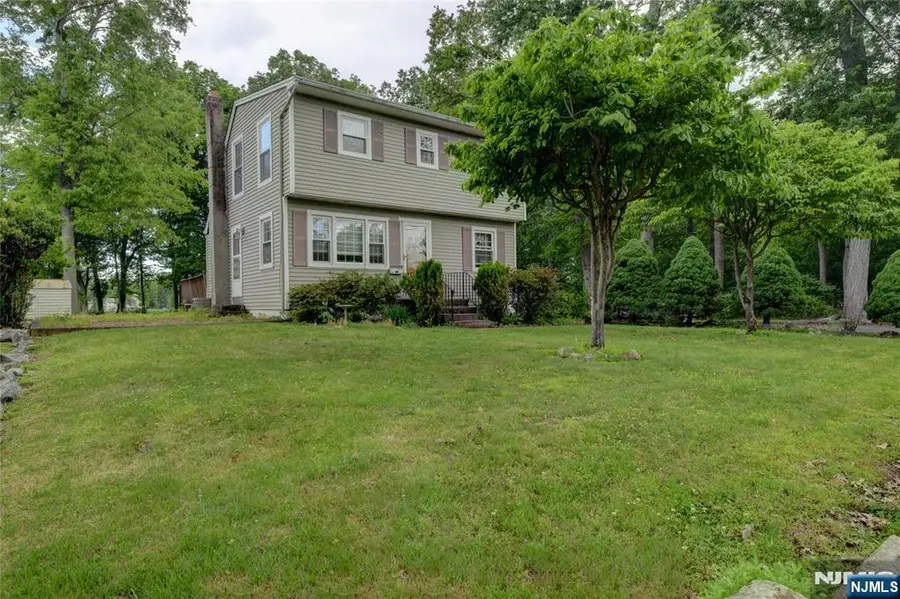 36 Hemlock Avenue, Lincoln Park, NJ 07035 - #3