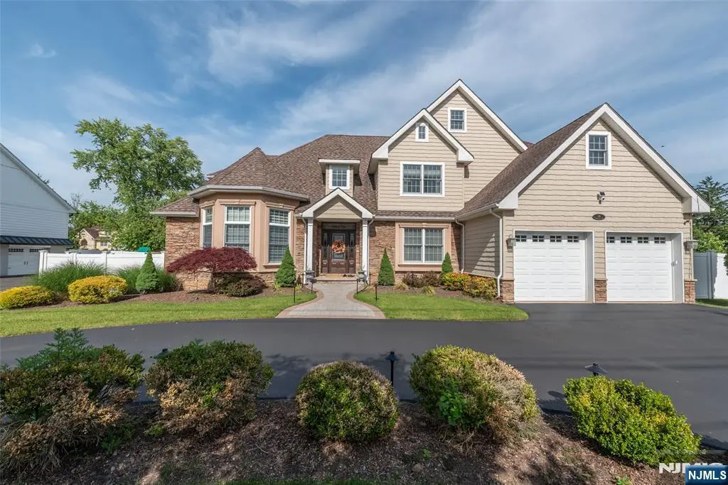 116 French Hill Road, Wayne, NJ 07470 - #1