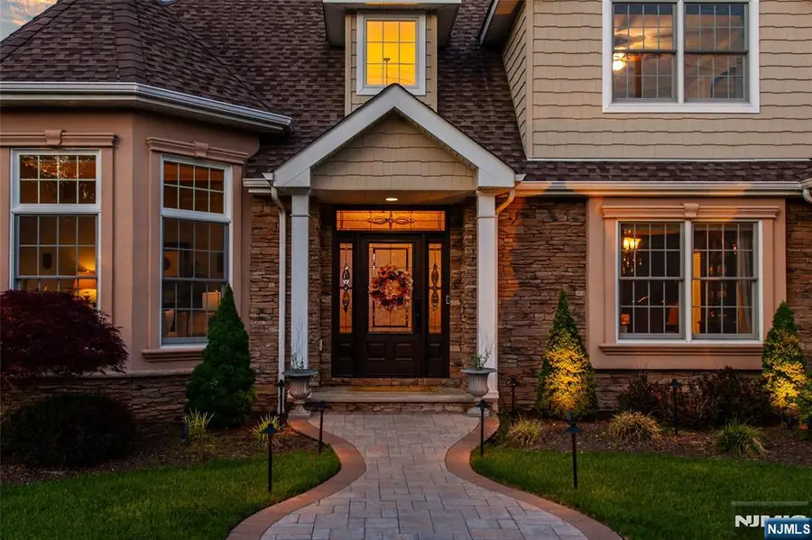 116 French Hill Road, Wayne, NJ 07470 - #2