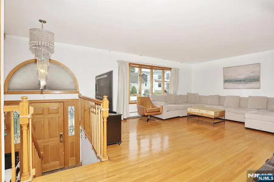 140 Prospect Street, Hasbrouck Heights, NJ 07604 - #3