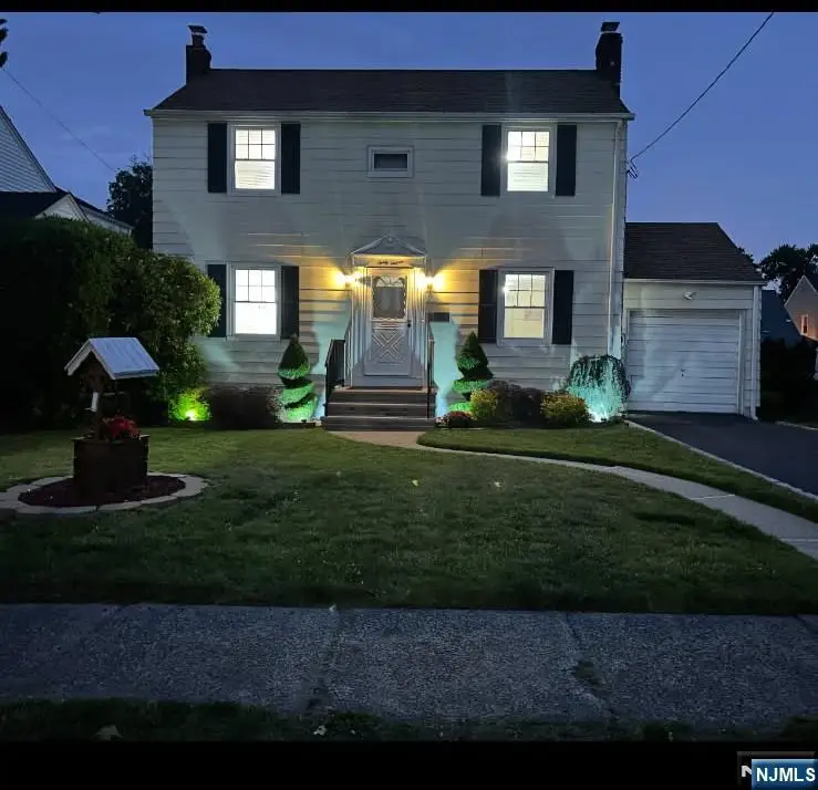 47 Stanley Avenue, Nutley, NJ 07110 - #1
