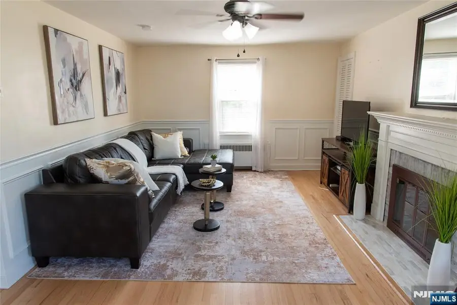 47 Stanley Avenue, Nutley, NJ 07110 - #2