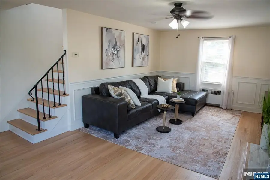 47 Stanley Avenue, Nutley, NJ 07110 - #3