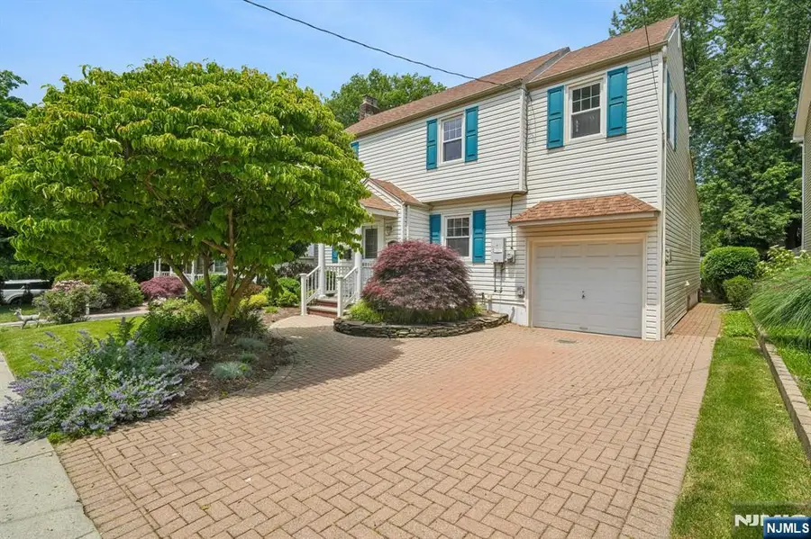 288 Wales Avenue, River Edge, NJ 07661 - #2