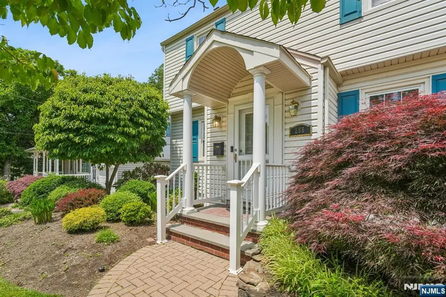 288 Wales Avenue, River Edge, NJ 07661 - #3