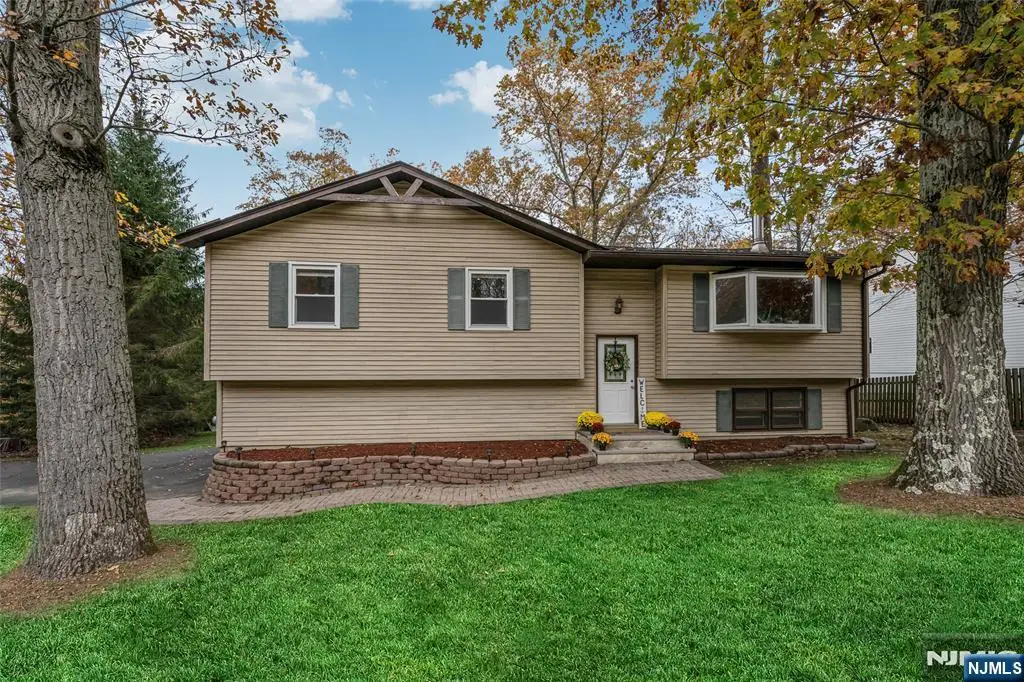 41 Shongum Road, Randolph, NJ 07869 - #1