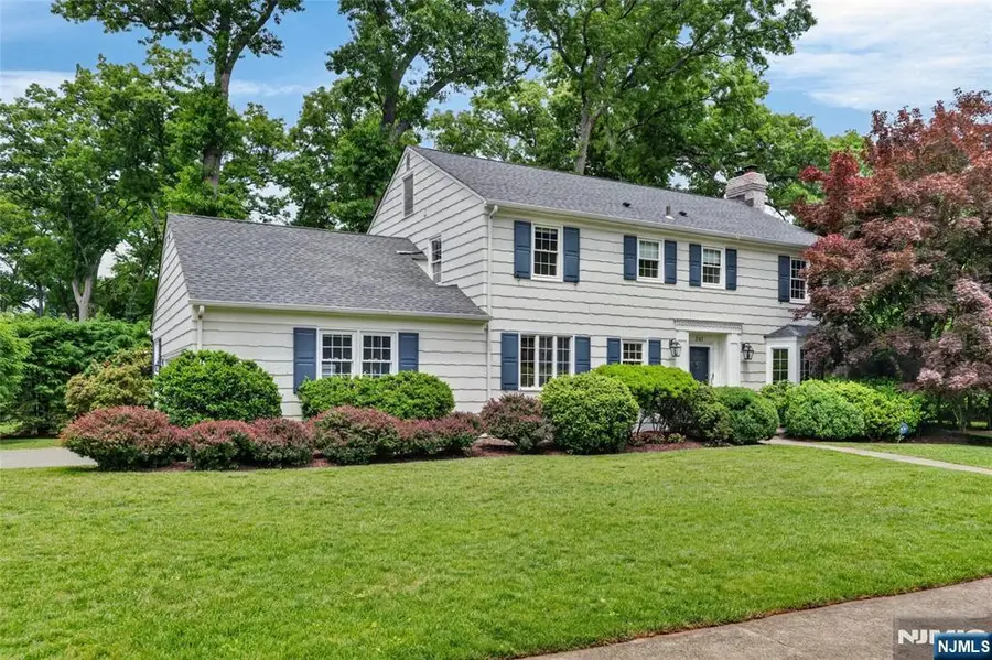 241 Avondale Road, Ridgewood, NJ 07450 - #2
