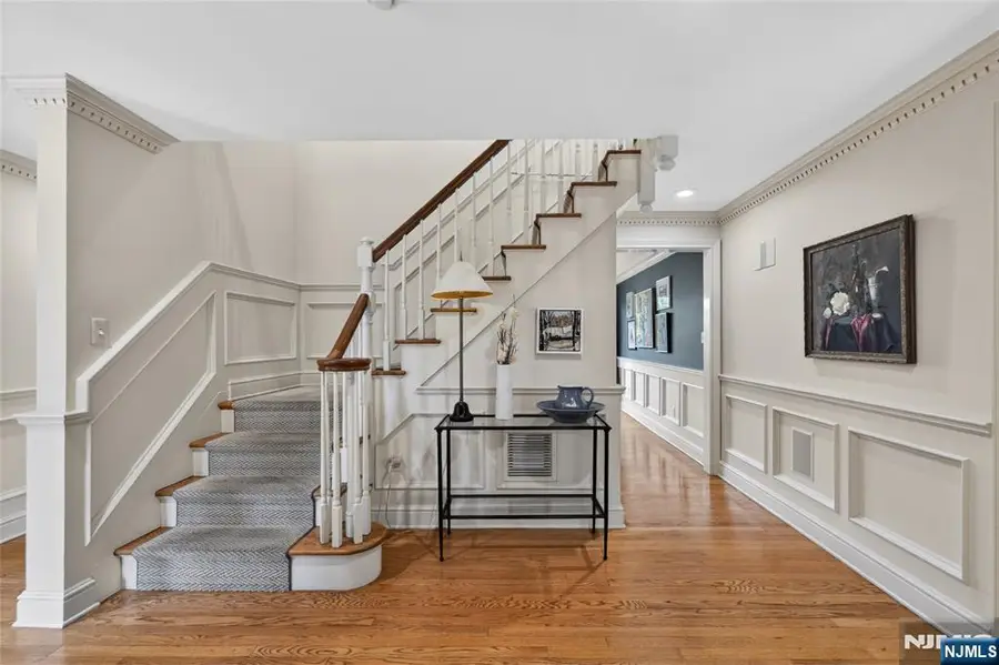 241 Avondale Road, Ridgewood, NJ 07450 - #3