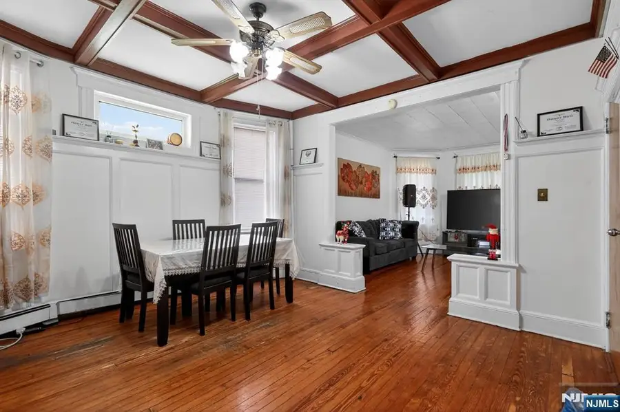11 Yereance Avenue, Clifton, NJ 07106 - #3