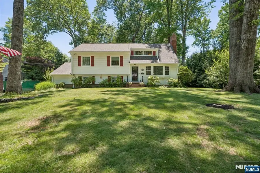 17 Orange Place, Wayne, NJ 07470 - #2