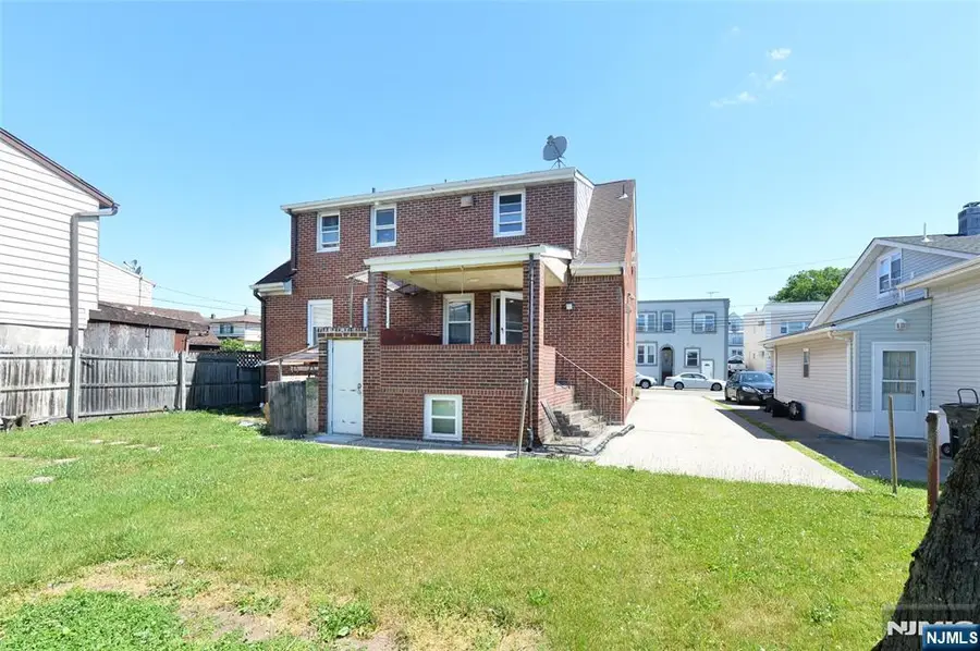 54 Avenue B, Lodi, NJ 07644 - #3