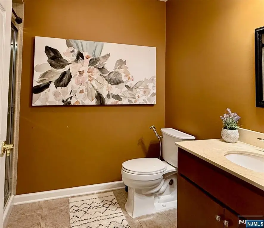 10 Terrace Avenue 11, Hasbrouck Heights, NJ 07604 - #3
