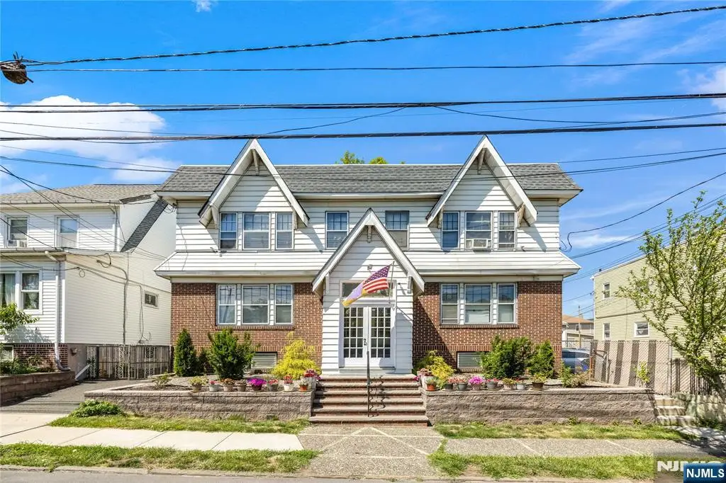193 Dukes Street, Kearny, NJ 07032 - #1
