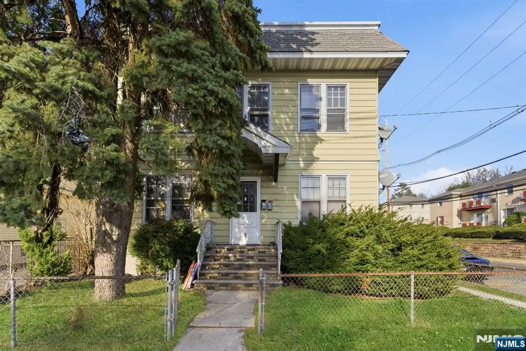 1 Bay Avenue, Bloomfield, NJ 07003 - #1