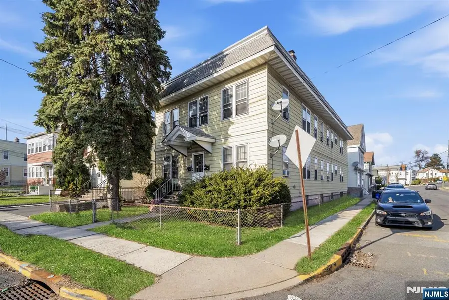 1 Bay Avenue, Bloomfield, NJ 07003 - #2