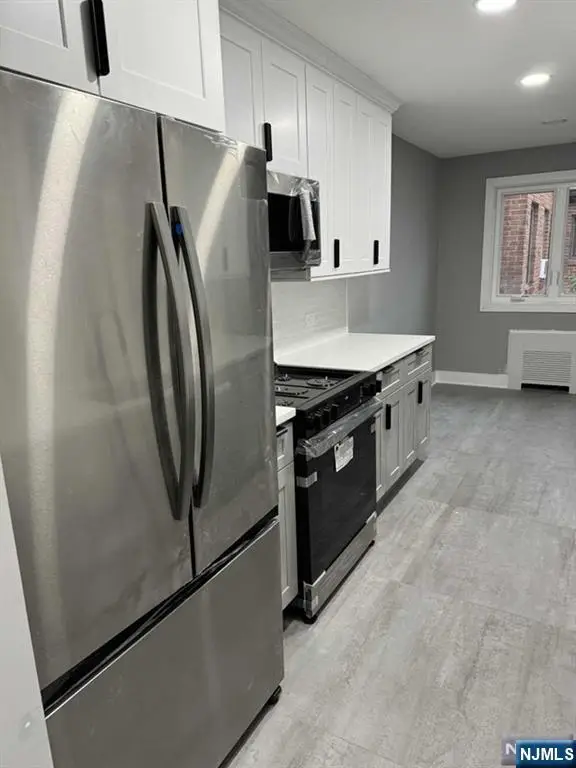 520 Broad Avenue 5, Englewood, NJ 07631 - #3