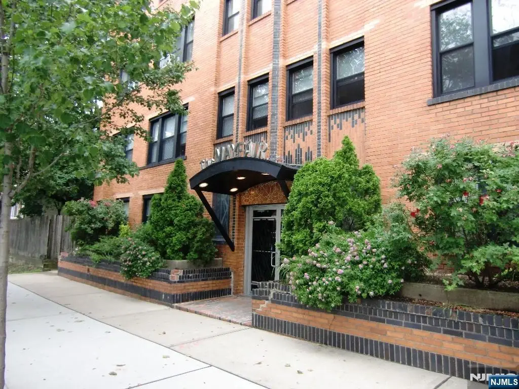 7427 Boulevard East a, North Bergen, NJ 07047 - #1