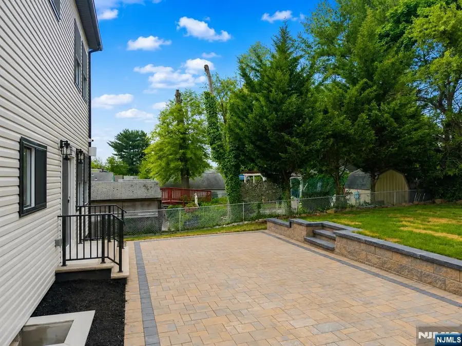 67 Melody Hill Road, Clifton, NJ 07013 - #3