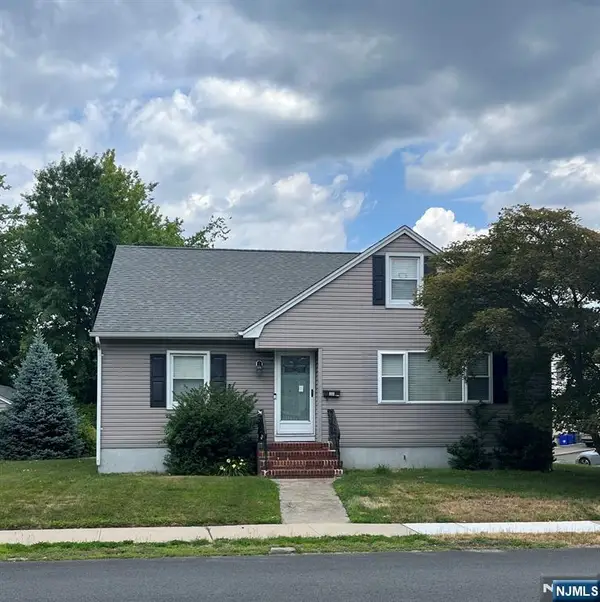 678 Main Street, Little Falls, NJ 07424