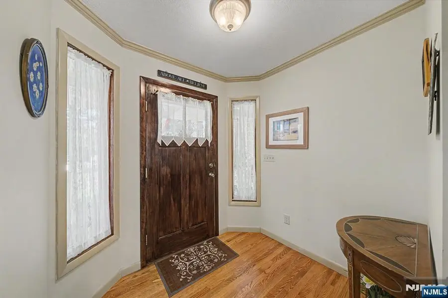 29 Minnehaha Boulevard, Oakland, NJ 07436 - #3