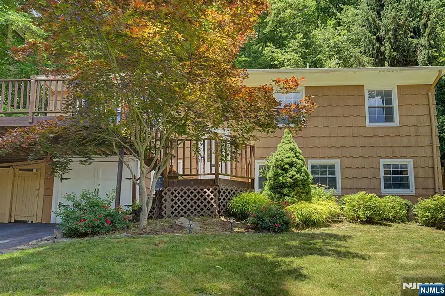 79 Truman Boulevard, Oakland, NJ 07436 - #2