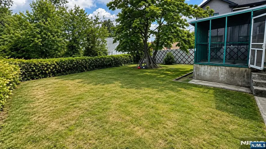 14 Madison Street, North Arlington, NJ 07031 - #3