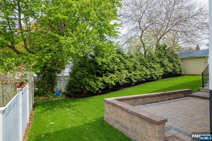 42 2nd Street, Dumont, NJ 07628 - #3