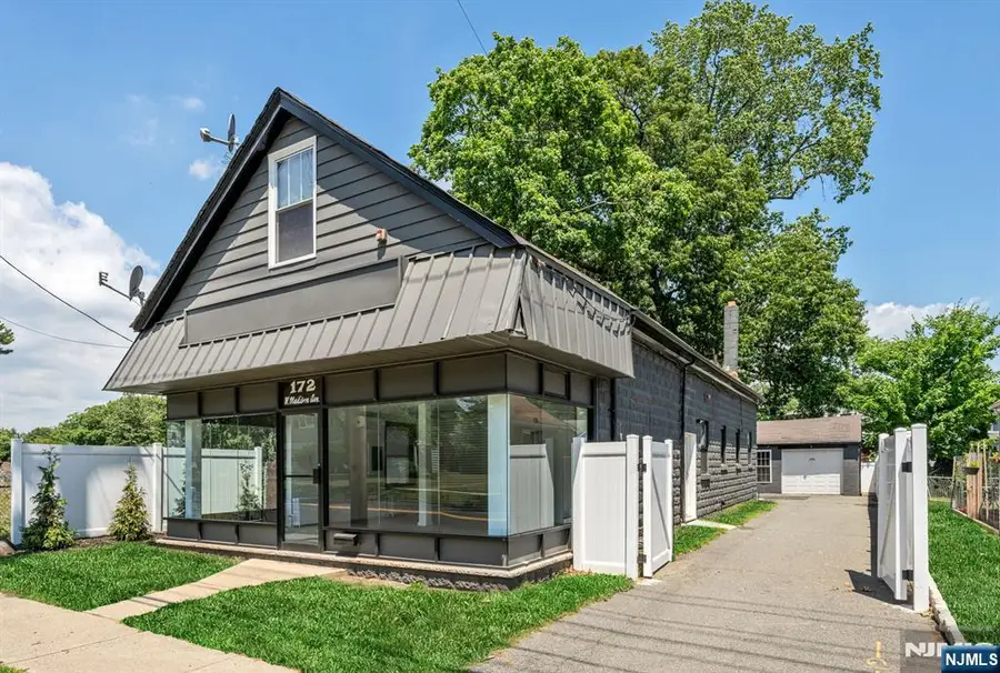 172 W Madison Avenue, Dumont, NJ 07628 - #2
