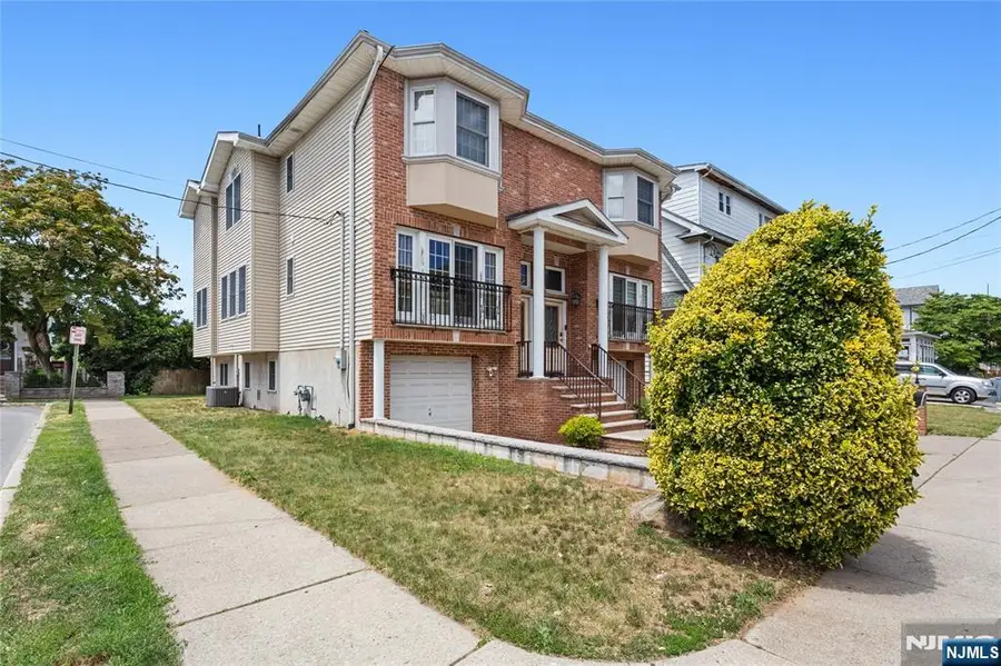 45 Prospect Street, Garfield, NJ 07026 - #2
