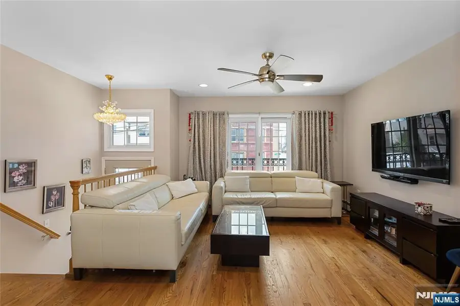 45 Prospect Street, Garfield, NJ 07026 - #3