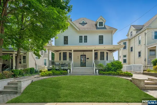 63 Ridge Road, Rutherford, NJ 07070