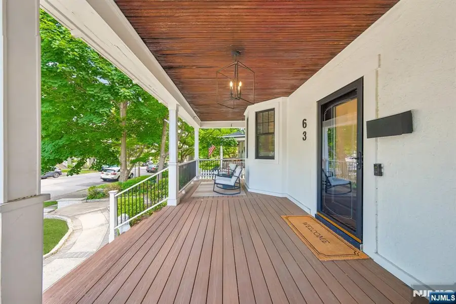 63 Ridge Road, Rutherford, NJ 07070 - #3