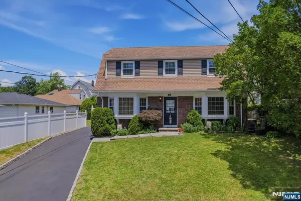 85 Stewart, Kearny, NJ 07032