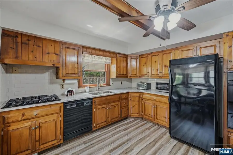 85 Stewart, Kearny, NJ 07032 - #2