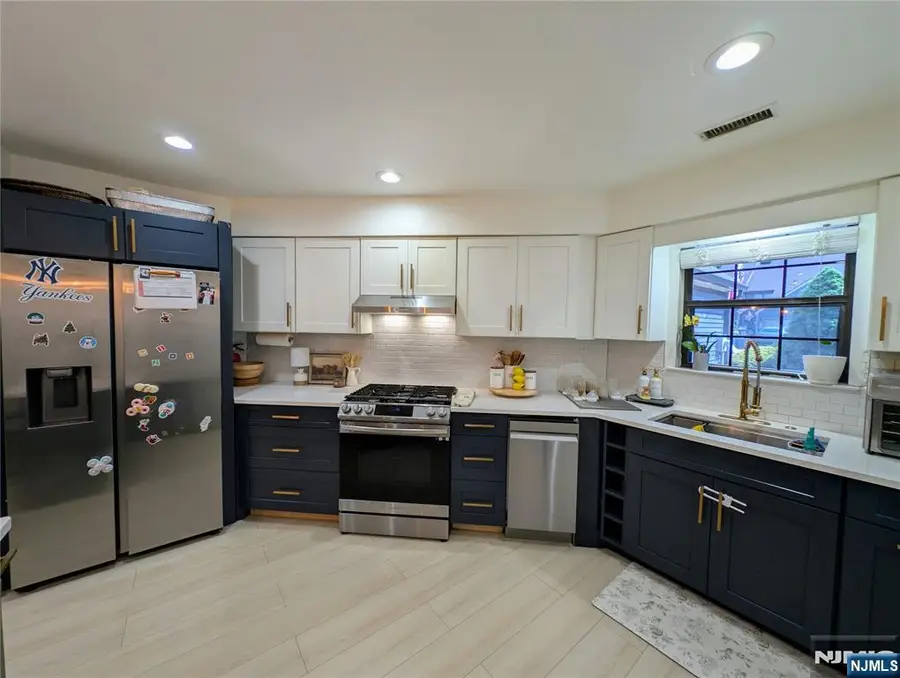 20 Quincy Lane C, West Milford, NJ 07480 - #3