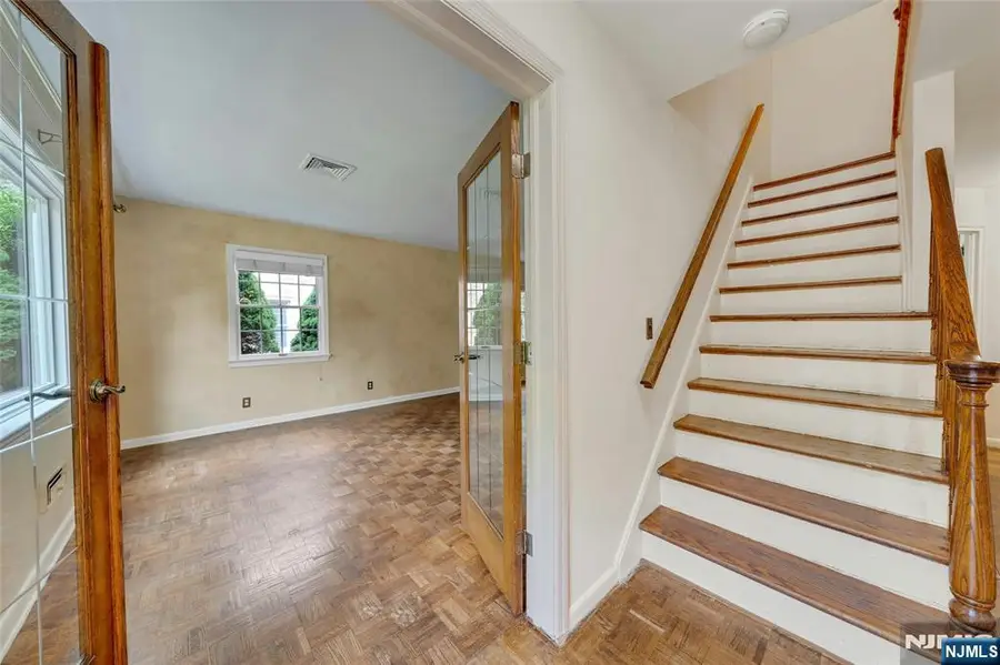 12 Glenwood Avenue, Demarest, NJ 07627 - #3