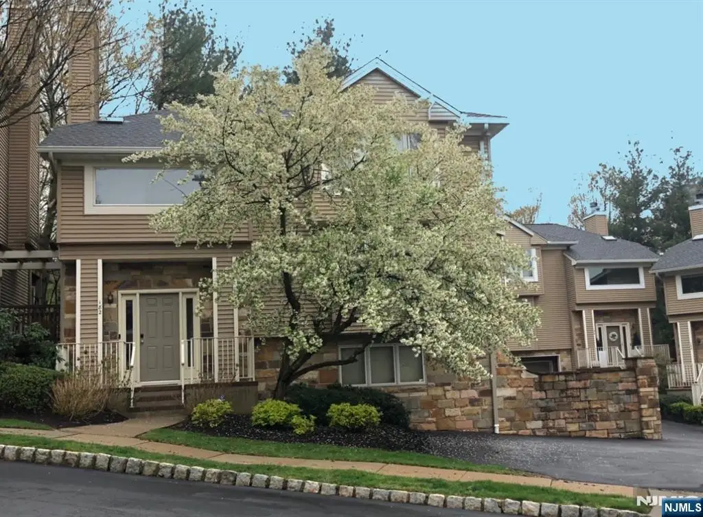 182 Clarken Drive 27, West Orange, NJ 07052 - #1