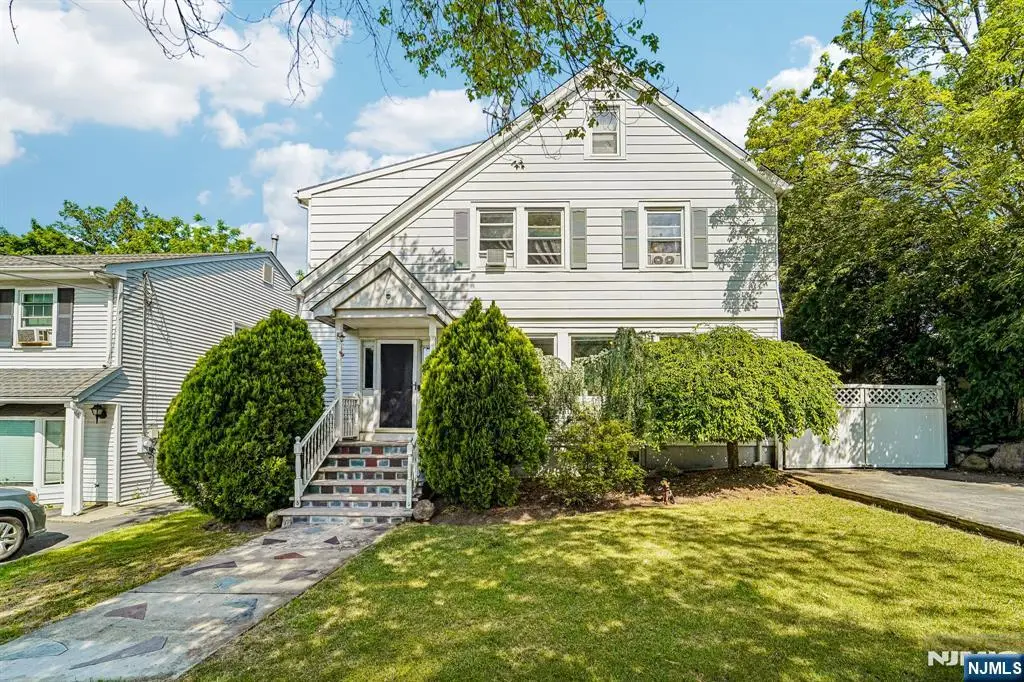 514 William Street, Boonton, NJ 07005 - #1