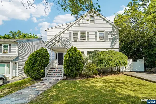 514 William Street, Boonton Town, NJ 07005