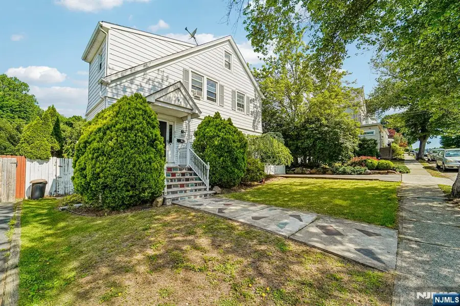 514 William Street, Boonton, NJ 07005 - #2