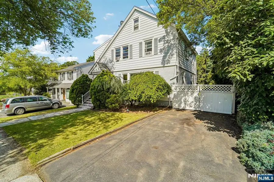 514 William Street, Boonton, NJ 07005 - #3
