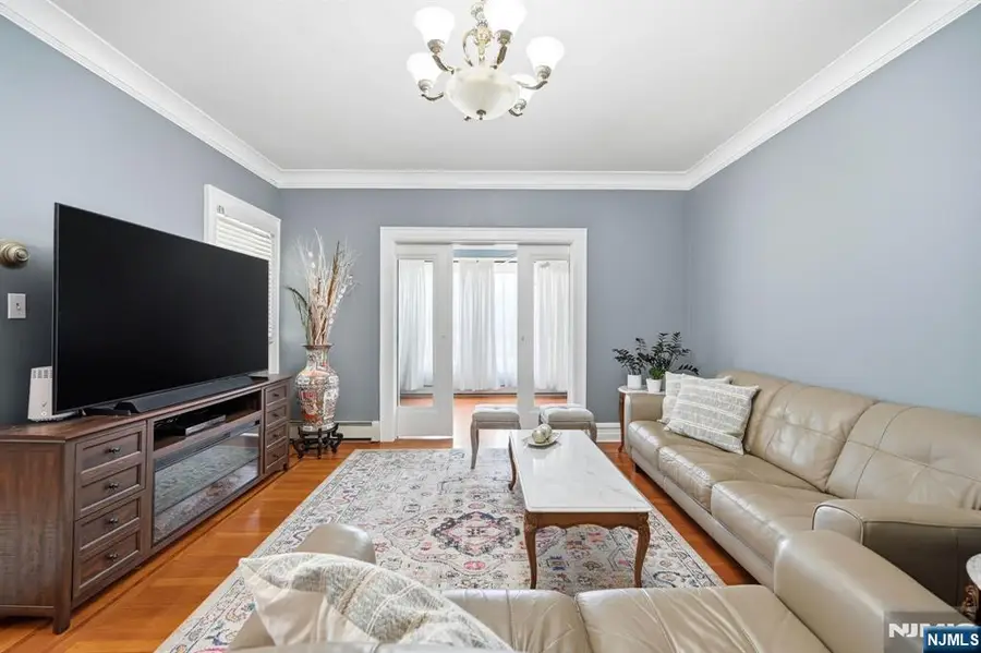 21 N 13th Street, Haledon, NJ 07508 - #3